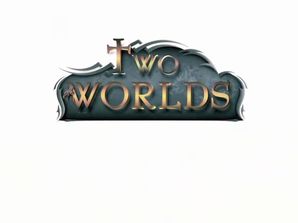 Le NANAR du RPG