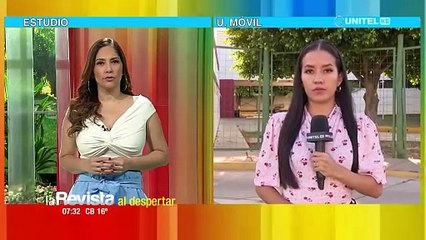 Hallan muerto al alcalde de Portachuelo