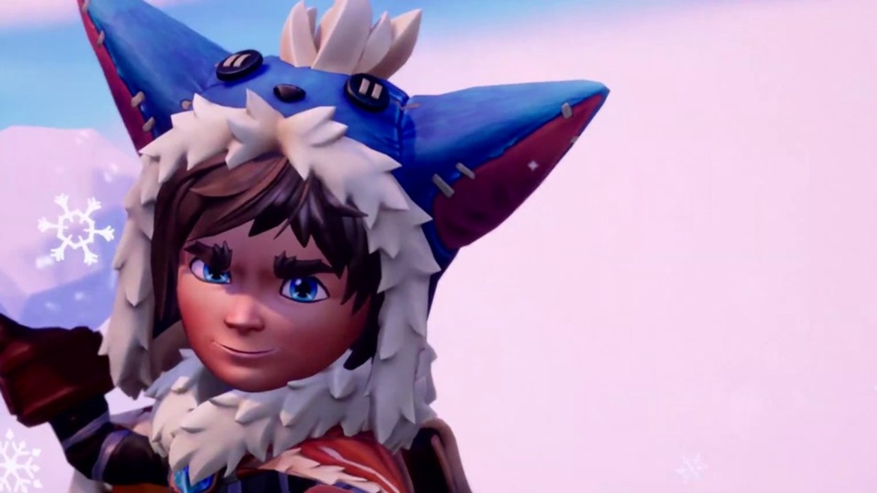 Singleplayer-Spinoff zu LoL mit 95 Prozent positiven Steam-Reviews feiert Konsolen-Release