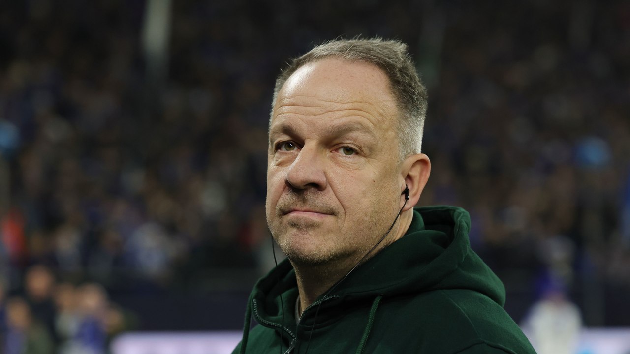 Zorniger vom Team begeistert: 'Jeder verlorene Zweikampf eine persönliche Niederlage'