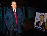 What they said then: Nigel Dodds outlining ‘Brexit’ case in 2013