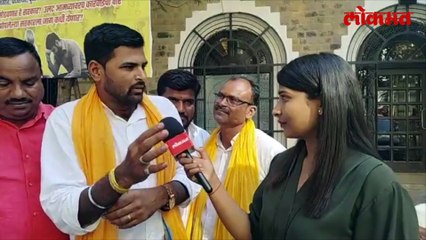 शरद पवारांच्या अध्यक्षपदावर अजित पवार गटाचा आक्षेप? सुनावणीत काय झालं?