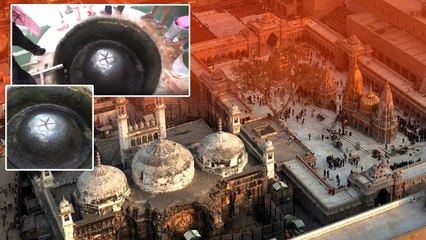 Gyanvapi Masjid లో 31 ఏళ్ల తర్వాత మళ్లీ సందడి | Telugu Oneindia