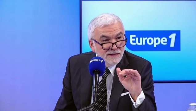 Anniversaire de Claude François : «Claude est présent chaque jour» confie l'ancienne Claudette, Prisca