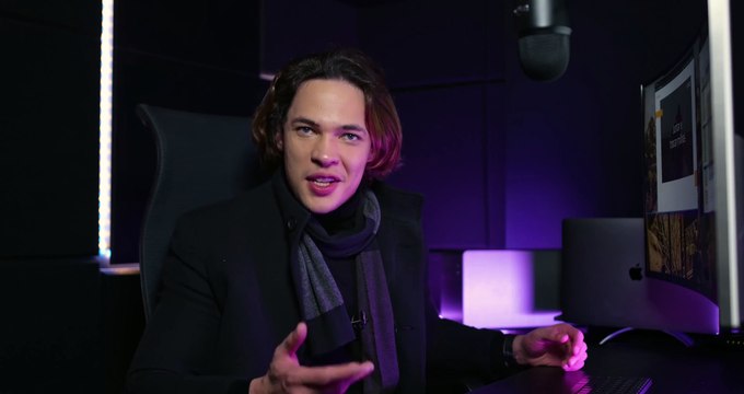 Aula 4 - OBTENDO IDEIAS DE PRODUTOS