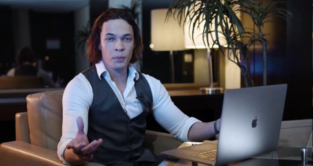 Aula 10 - COMO CRIAR UM NOME VALIOSO E INESQUECÍVEL