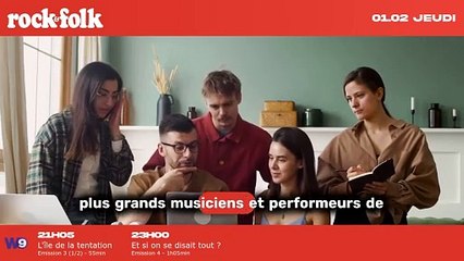 Les trésors cachés de David Bowie enfin révélés dans un prestigieux musée de Londres