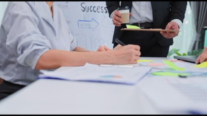 Your Assistant, per le  aziende solo professionisti selezionati