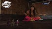 Kapuso Rewind: Dwarfina and her body problems (Dwarfina)