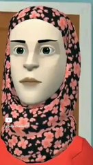 هل تعلم عن شهر رجب