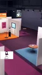 هل تعلم عن الاشهر الحرم 2