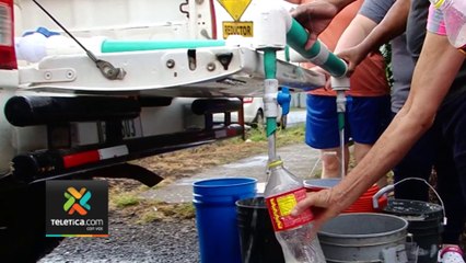 tn7-municipalidad-hara-pruebas-para-descartar-contaminacion-de-agua-en-turrialba-010224