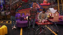 Game Shakers Season 3 Episode 12 Demolition Dollhouse