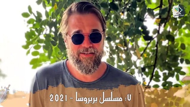 أفضل 10 مسلسلات تركية تاريخية إسلامية تنافس المؤسس عثمان و قيامة أرطغرل - ننصح بمتابعتها