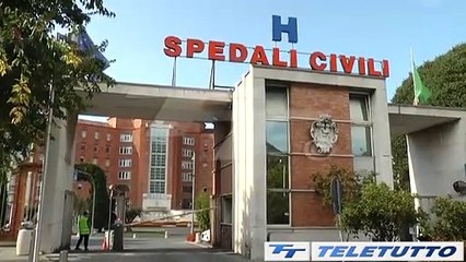 Video News - Nasce lo psicologo per le cure primarie