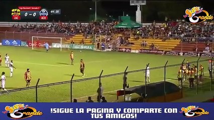 Zacapa vs Achuapa Jornada 3 Torneo Clausura 2024