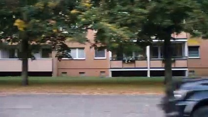 Bones and Names Tráiler VO