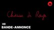 Chienne de Rouge de Yamina Zoutat : bande-annonce [HD] | 14 février 2024 en salle