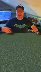 Exploration du nouveau serveur Minecraft de la Epic Team - Epic Life!