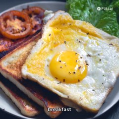 3 tips help you to lose fat in less time