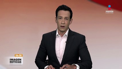 Hombre abusa y deja sin vida a su hijastra