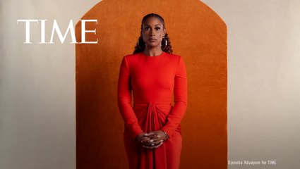 The Closers | Issa Rae