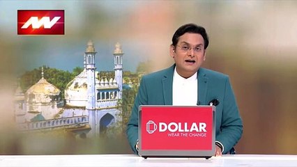 Gyanvapi Case : ज्ञानवापी तहखाने में आम लोग भी कर सकेंगे पूजा-अर्चना
