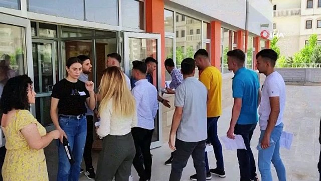 YKS 2024 başvuru ekranı! YKS sınav ücreti ne kadar, kaç TL? ÖSYM AİS YKS başvuru sayfası!