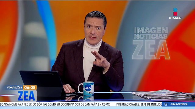Rescatan a menores reclutados por un grupo del crimen organizado