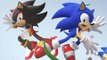 Eins der besten Sonic-Spiele überhaupt bekommt ein Remaster mit neuen Inhalten