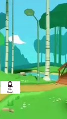 هل تعلم عن الاشهر الحرم 3