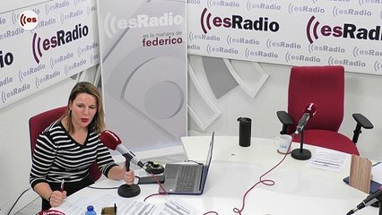 Mundo Natural: La salud del estómago