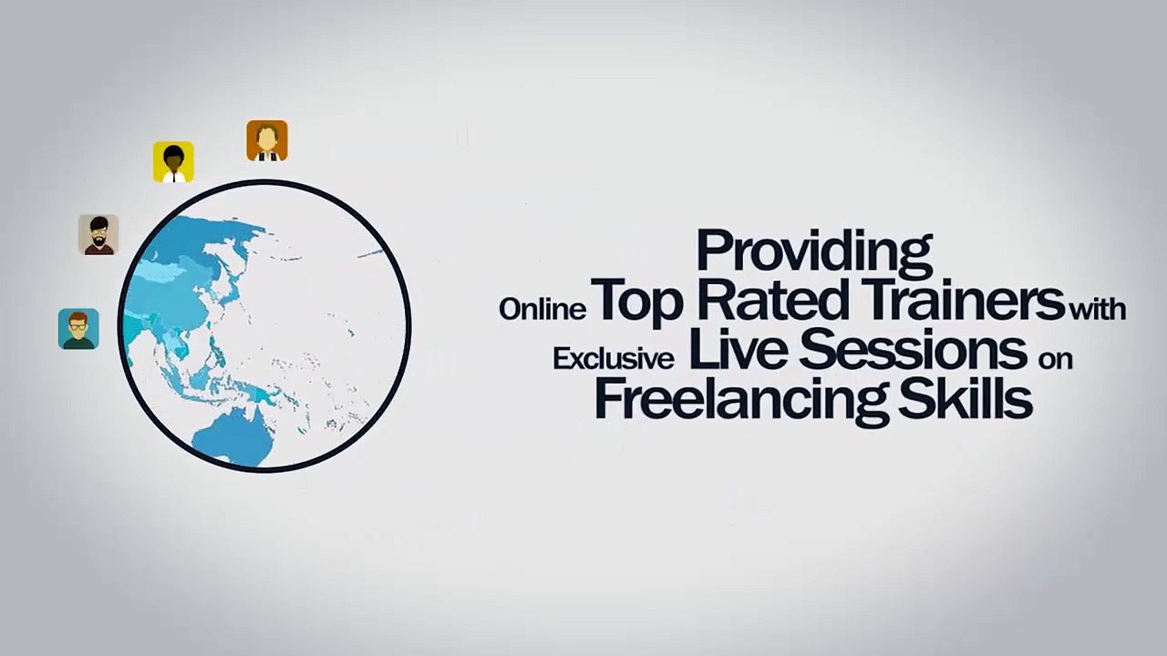 Shopify Course 15 Navigations