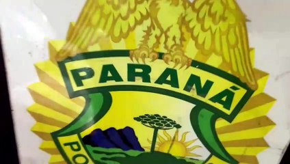 4ª Cia do BPFron apreende cerca de R$ 154 mil em produtos do Paraguai em ônibus interestadual