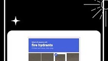 bypass  I'm not a robot  with a captcha solver