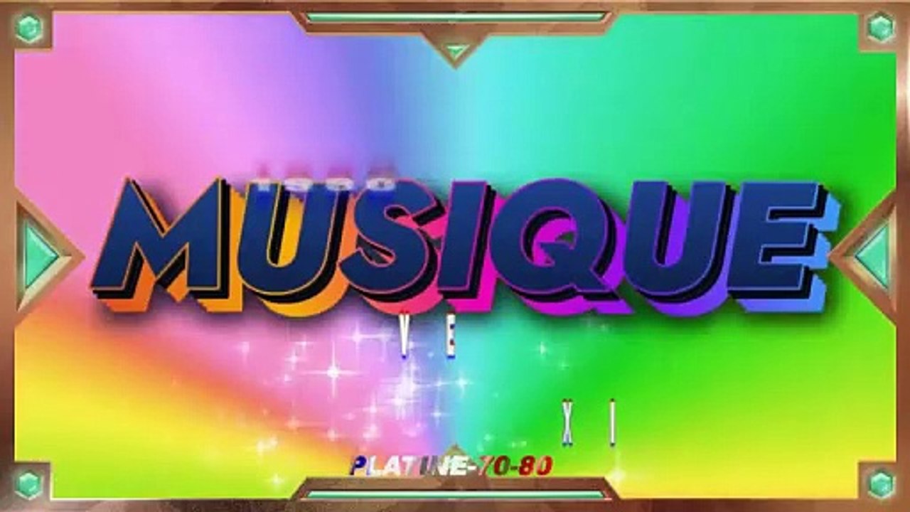 Valérie Lagrange - Faut Plus Me La Faire (maxi)