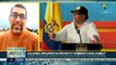 Colombia: Implementan proyecto “Gobierno con el Pueblo”