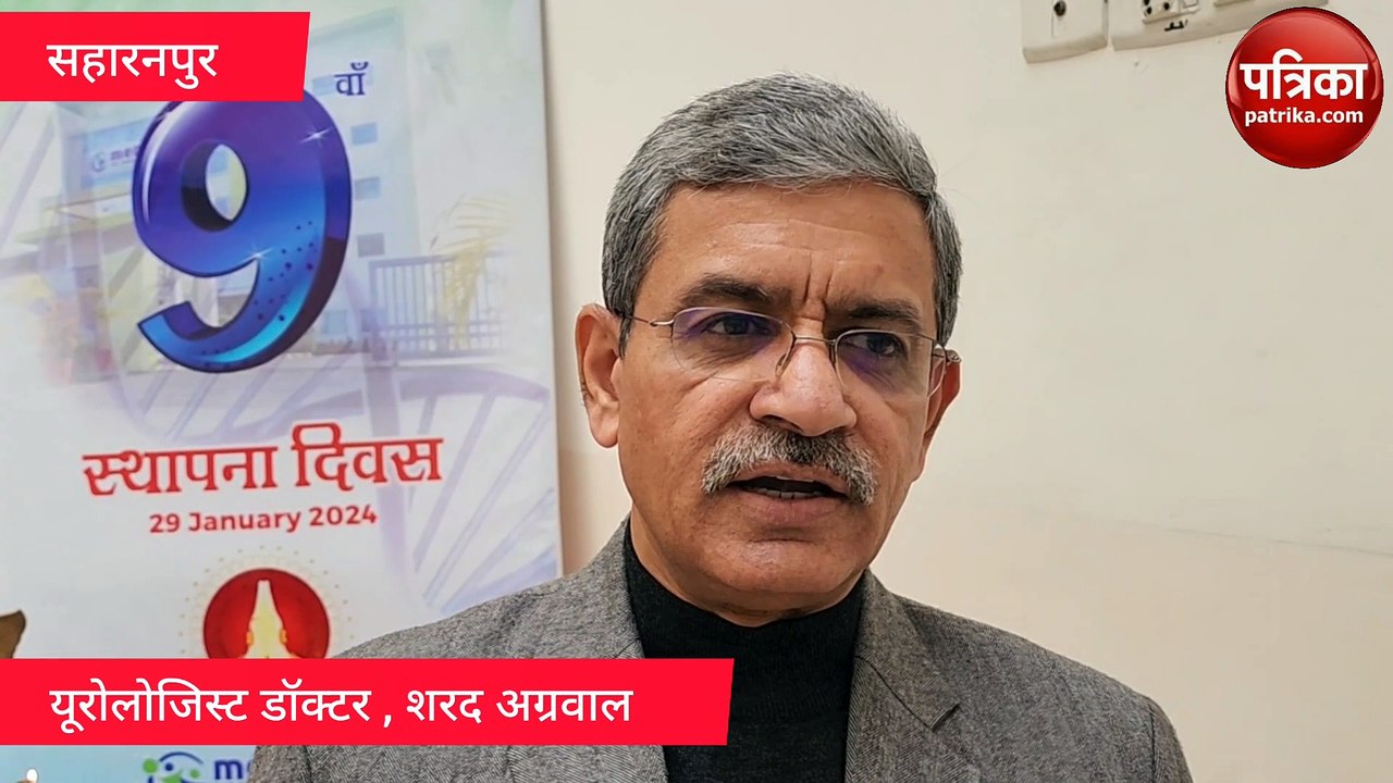 किडनी में खराबी से पहले हमारा शरीर देता है यह संकेत