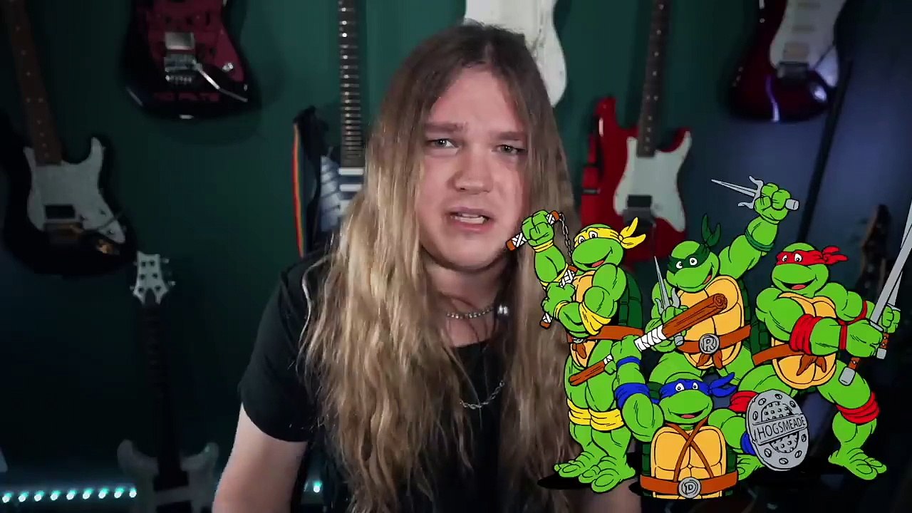 Q+A with TOMMY J (December edition)