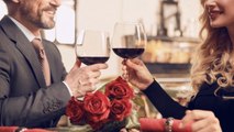 La Historia De San Valentín: El Día De Los Enamorados Y Su Origen