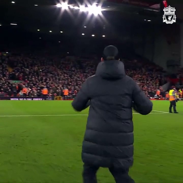 Klopp