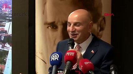 AKP'nin Ankara adayı Altınok, çakarlı araçlarla seçim konvoyunu inkar etti