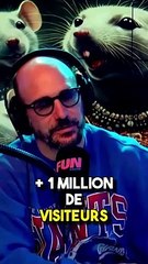 Louer son logement sur Airbnb pendant les J.O Paris 2024 P.1