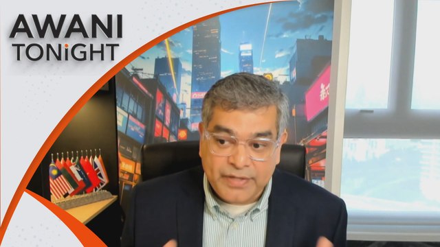 AWANI Tonight: Malaysia’s 2024 rental market trends