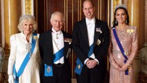 Queen Camilla Updates Royal Fans on King Charles’ Recovery