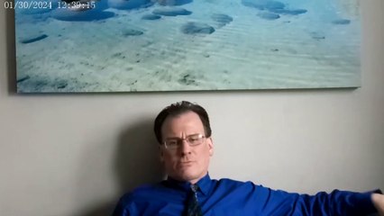 AL15, Alabama Stupid Law