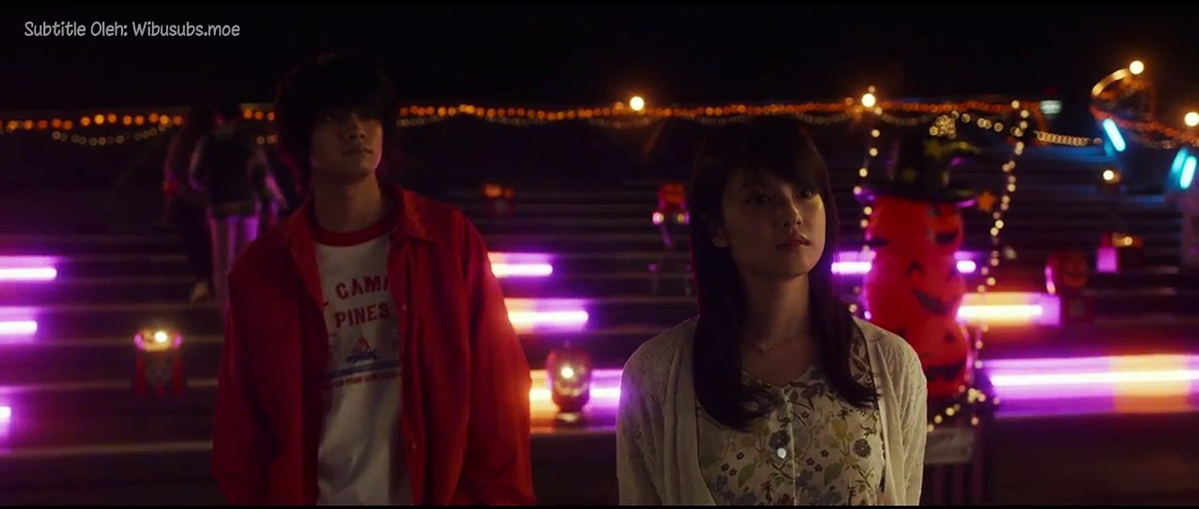 [MoviePedia21.com] Tokyo Revengers Bloody Halloween Part 1 Destiny (2023) [720p] [DigitalDrive]