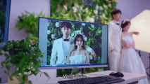 Please Love Me [Sweet Trap] Episode 5 EngSub: Zhang Yu Jian/ Xu Xiao Nuo