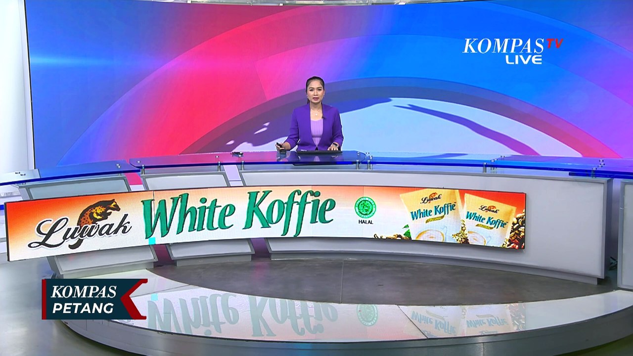 Respon Jokowi Soal Petisi dari Guru Besar UGM dan UII Yogyakarta Soal Demokrasi