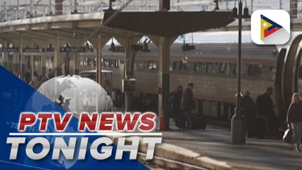 Alarm sounds vs. Chinese hacker threats